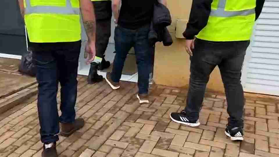 Imagem Últimas Notícias