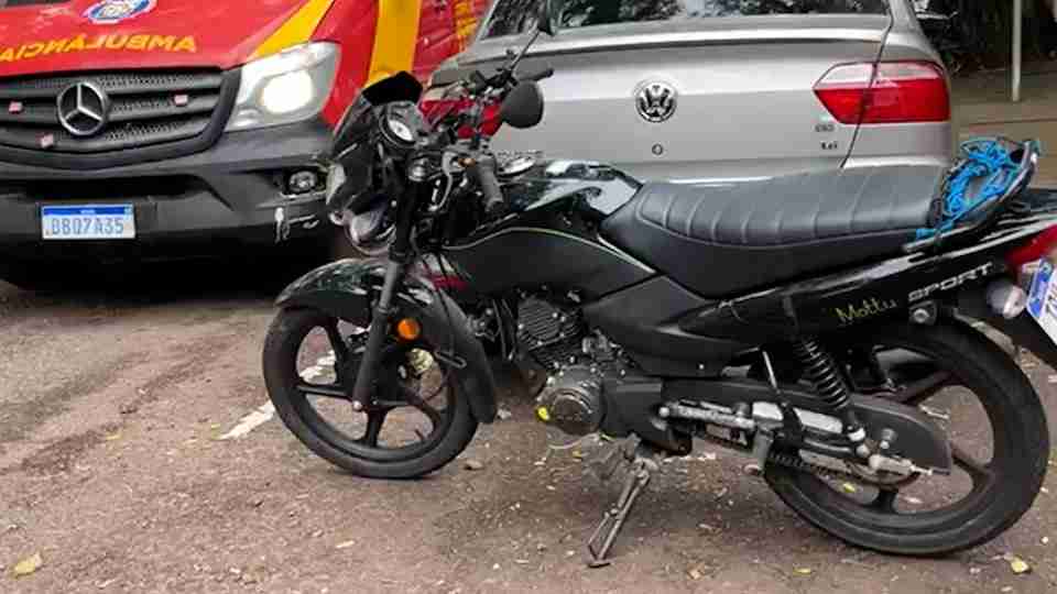 Imagem Últimas Notícias