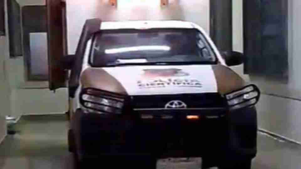 Imagem Últimas Notícias