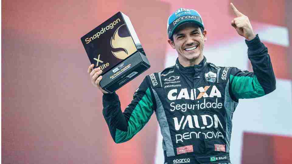 Imagem Últimas Notícias