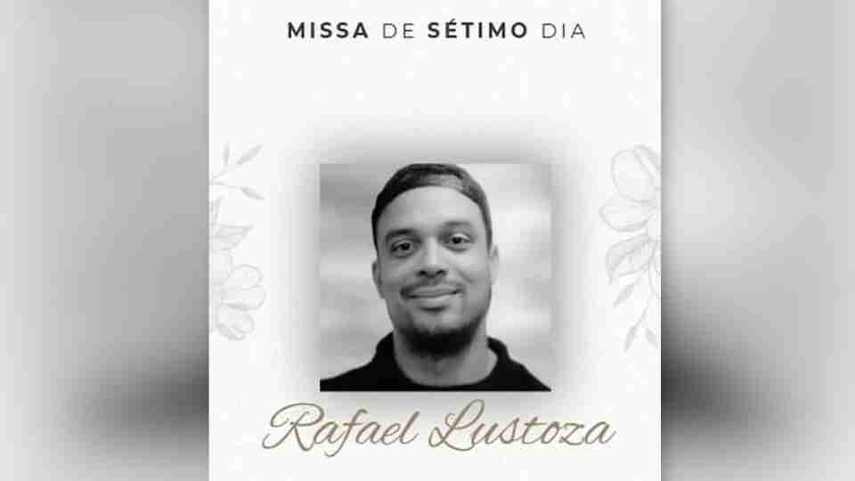 Imagem Últimas Notícias