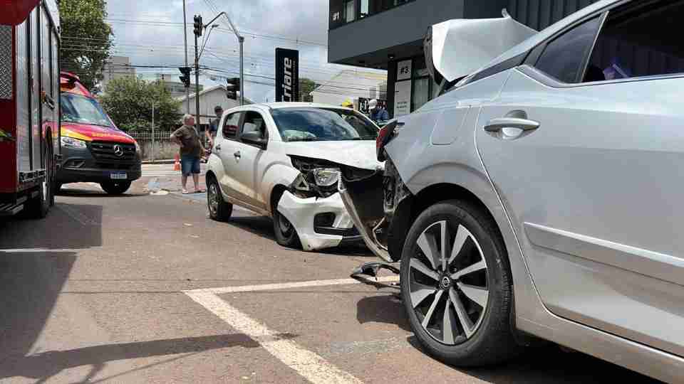 Imagem Últimas Notícias