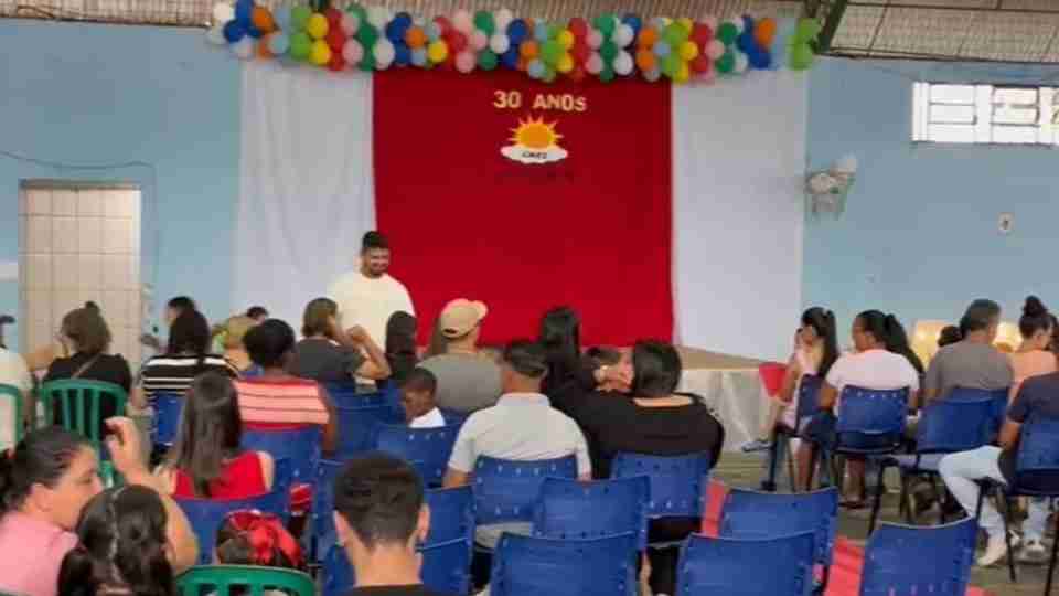 Imagem Últimas Notícias