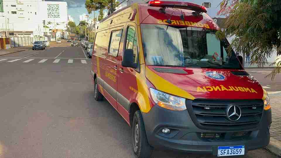 Imagem Últimas Notícias