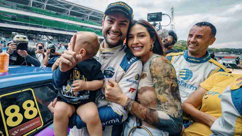 Imagem Últimas Notícias