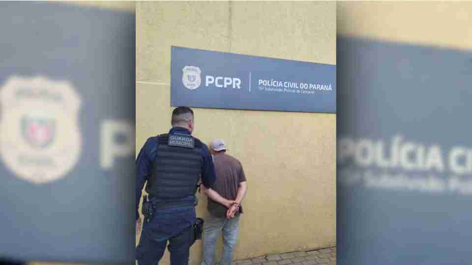 Imagem Últimas Notícias