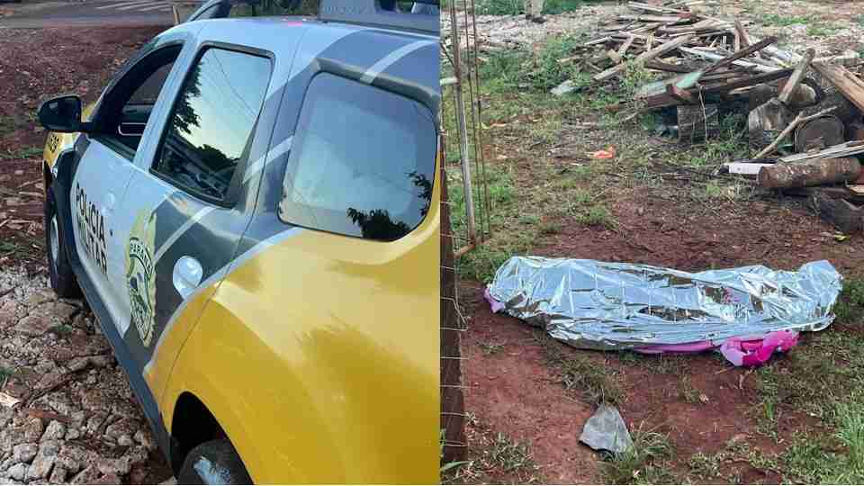 Imagem Últimas Notícias