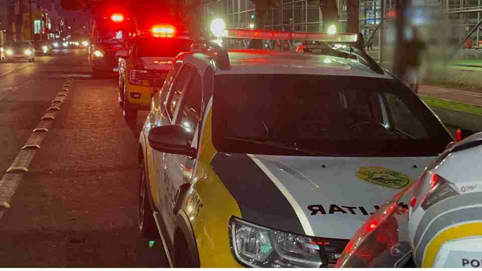 Imagem Últimas Notícias