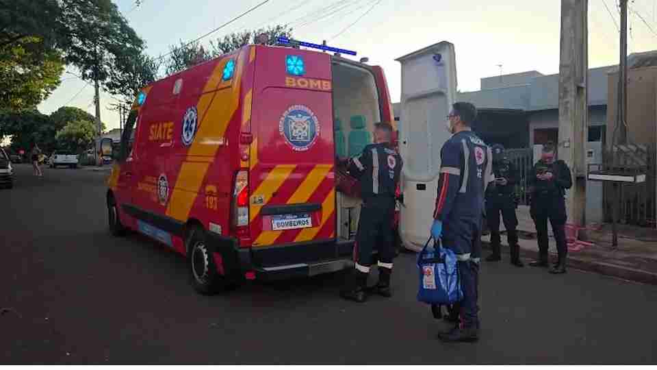 Imagem Últimas Notícias