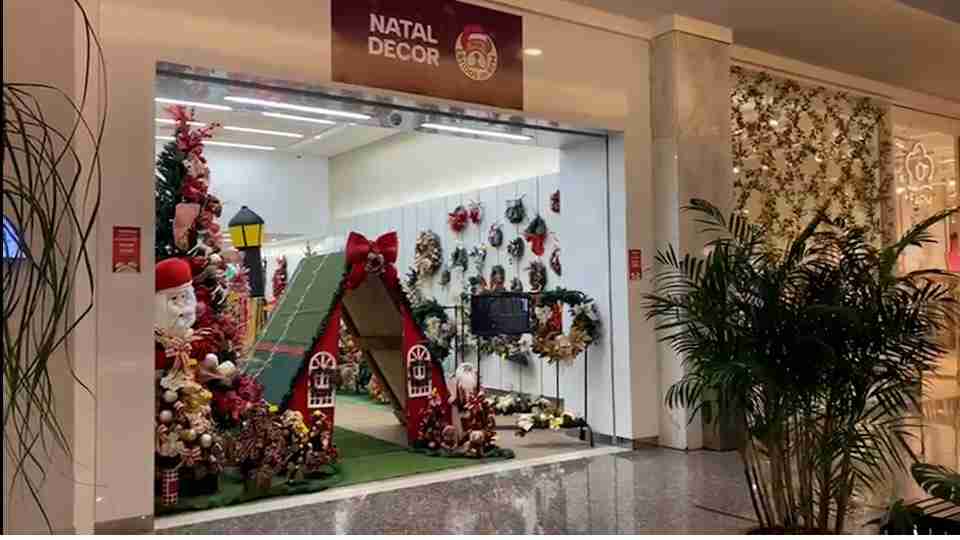 Imagem Últimas Notícias