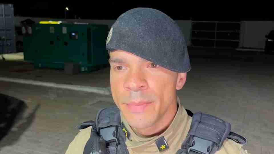 Imagem Últimas Notícias