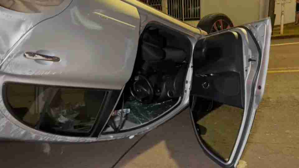 Imagem Últimas Notícias