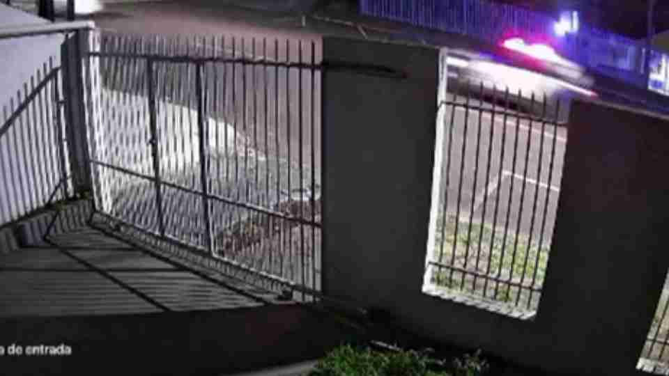 Imagem Últimas Notícias