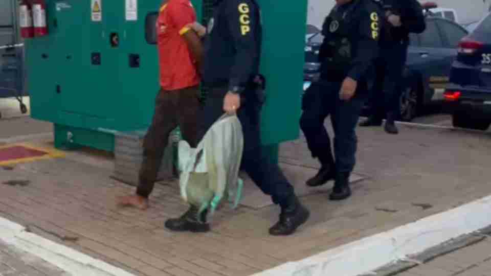 Imagem Últimas Notícias