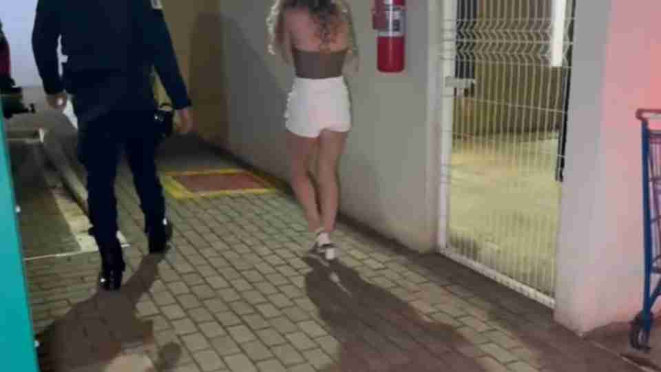 Imagem Últimas Notícias