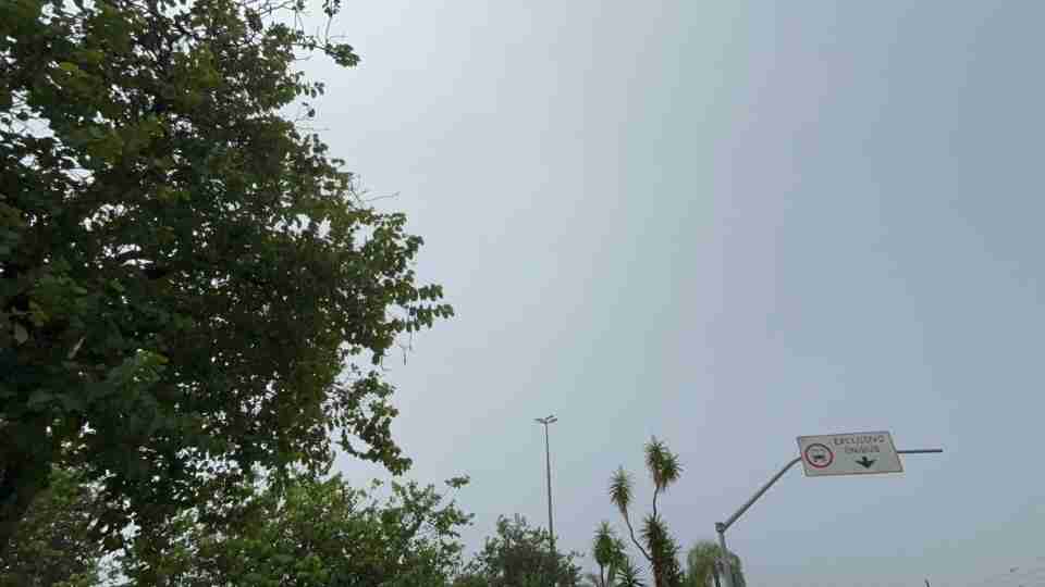 Imagem Últimas Notícias