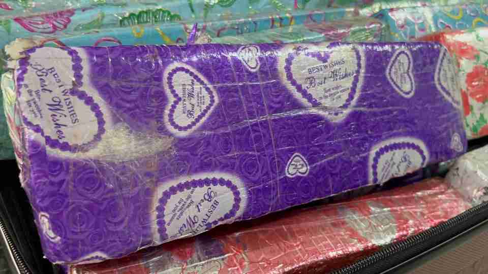 Imagem Últimas Notícias