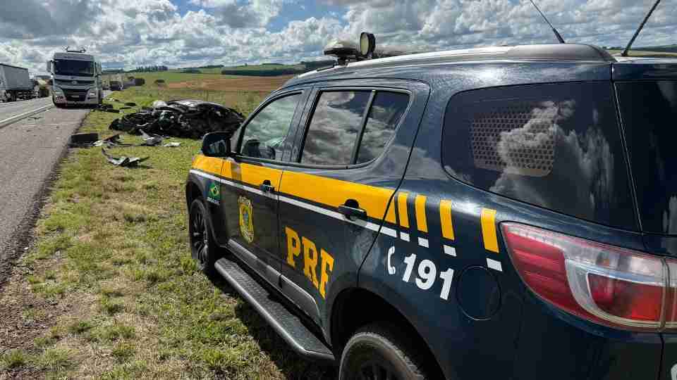 Imagem Últimas Notícias