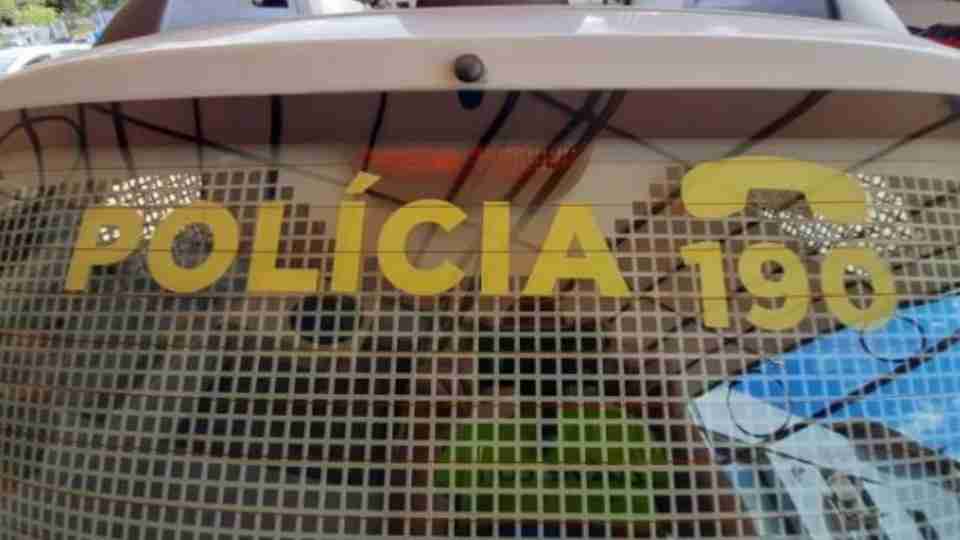 Imagem Últimas Notícias