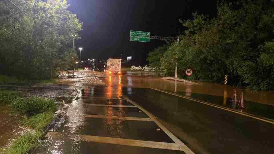 Imagem Últimas Notícias