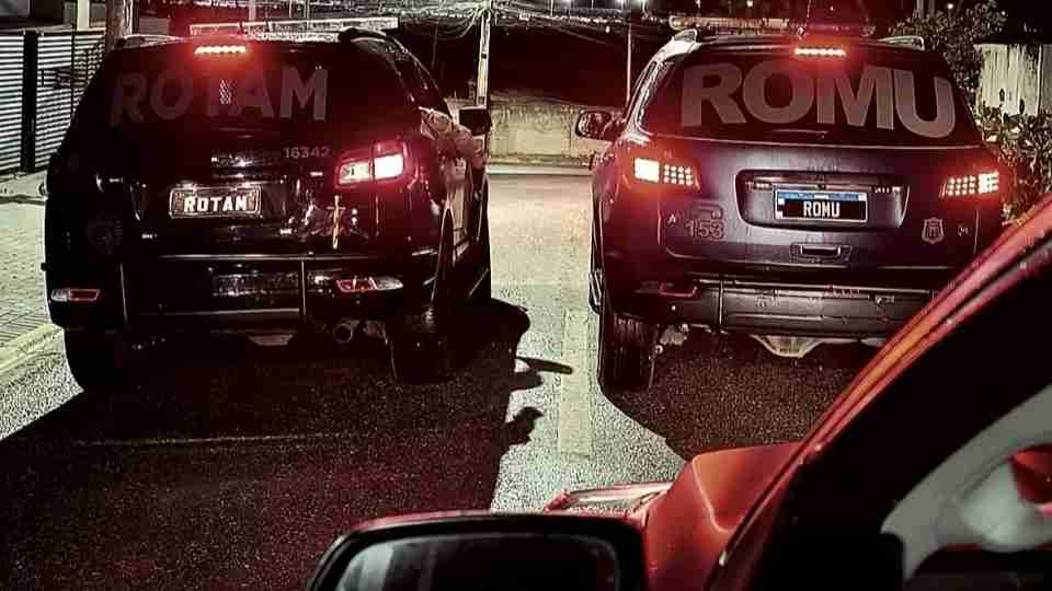 Imagem Últimas Notícias