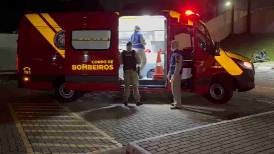 Imagem Últimas Notícias