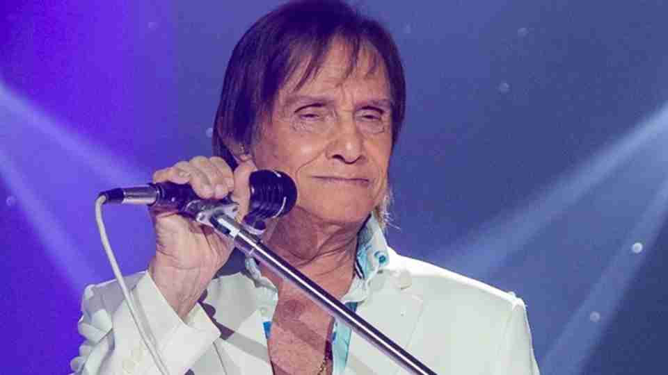 Imagem Últimas Notícias