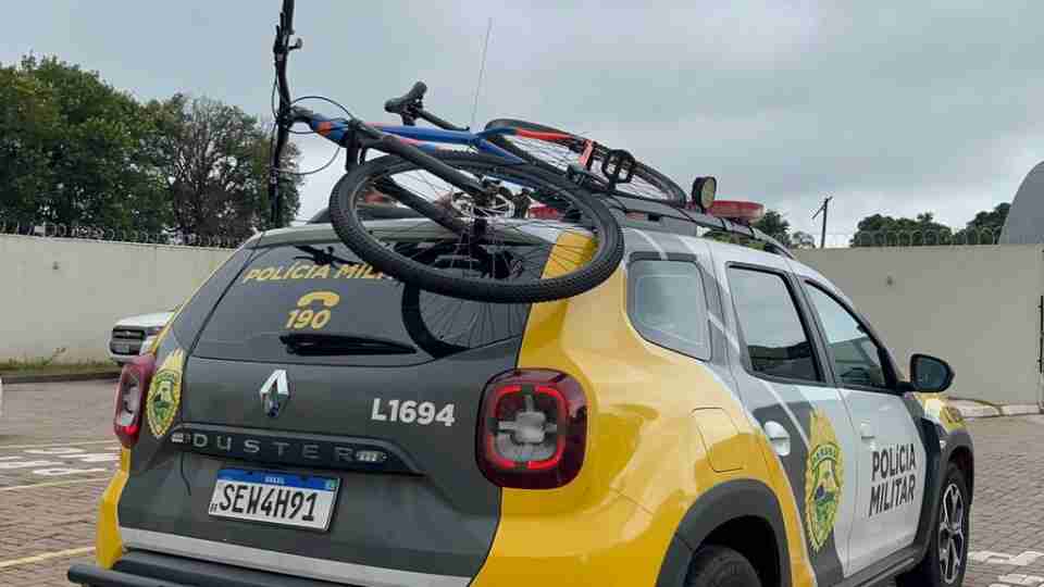 Imagem Últimas Notícias