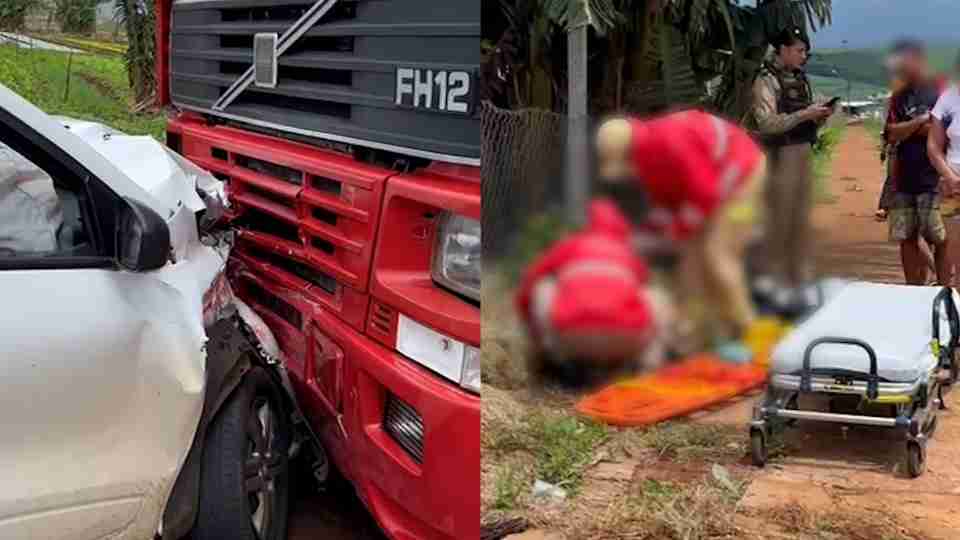 Imagem Últimas Notícias