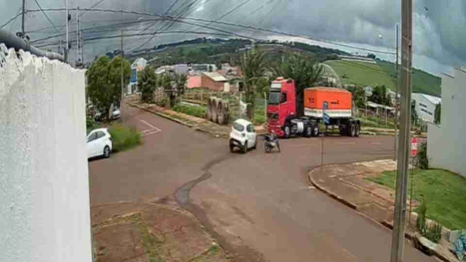 Imagem Últimas Notícias