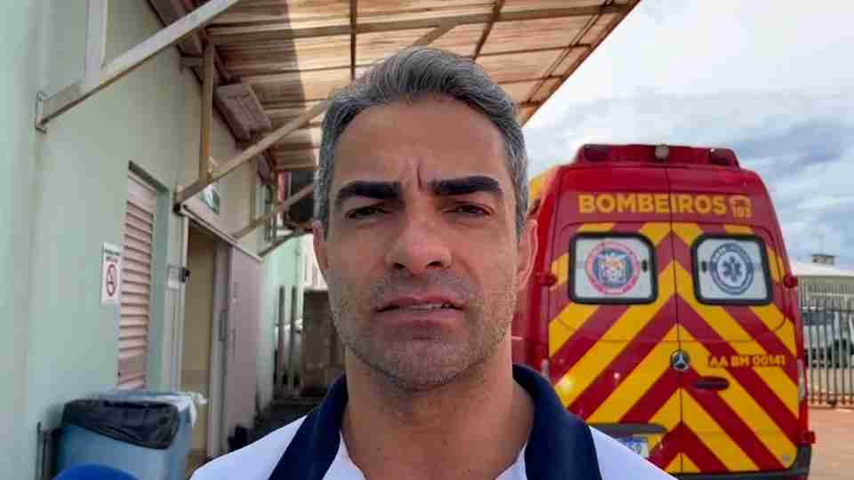 Imagem Últimas Notícias