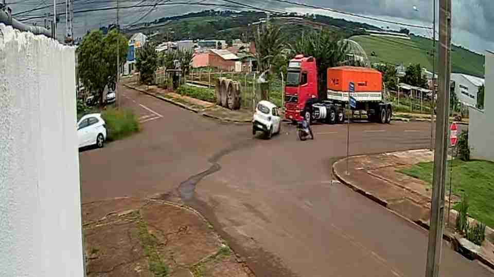 Notícia Relacionada