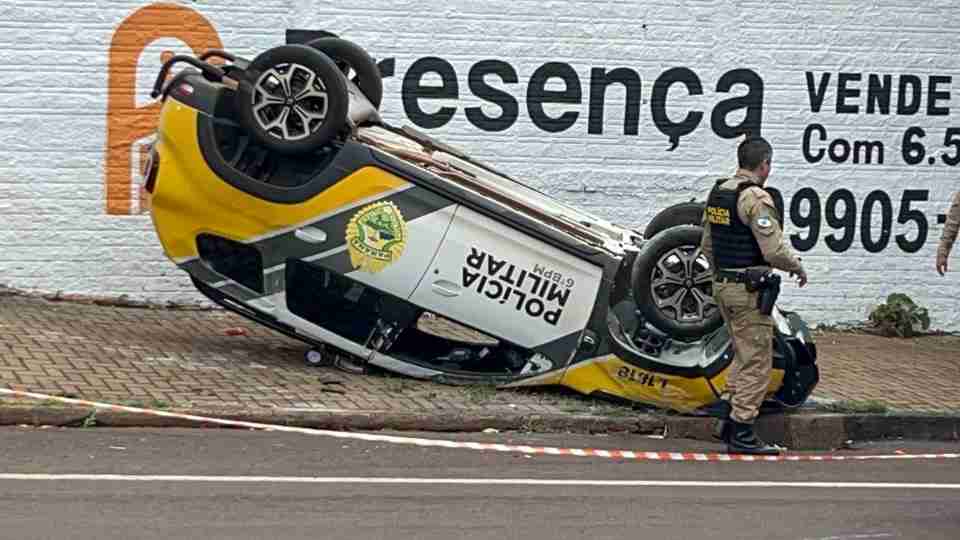 Imagem Últimas Notícias