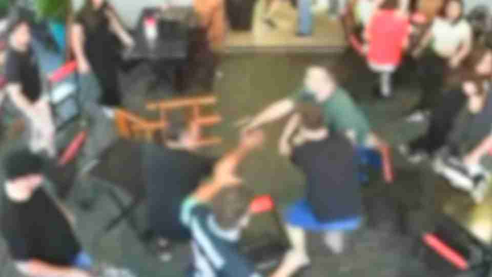 Imagem Últimas Notícias