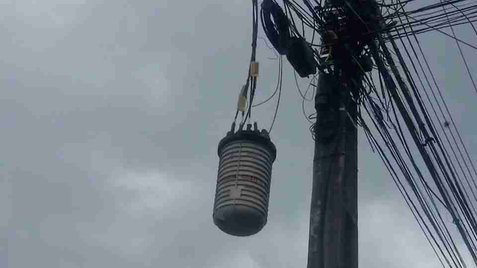 Imagem Últimas Notícias