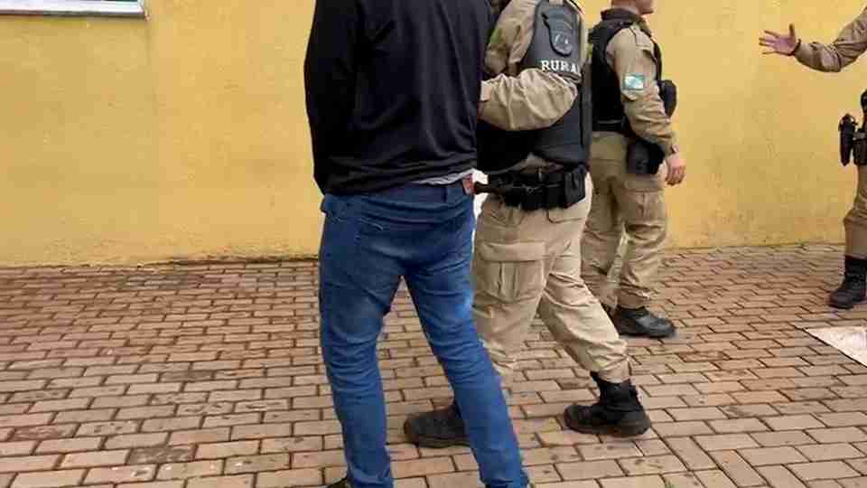 Imagem Últimas Notícias