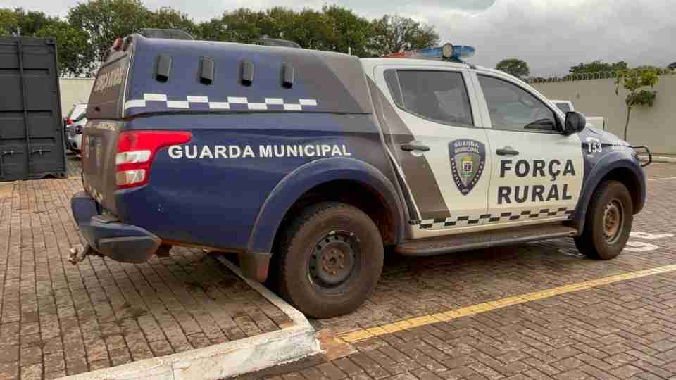 Imagem Últimas Notícias