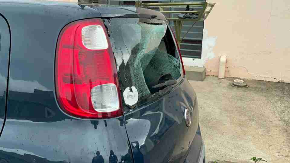 Imagem Últimas Notícias