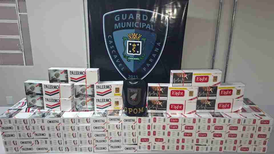 Imagem Últimas Notícias