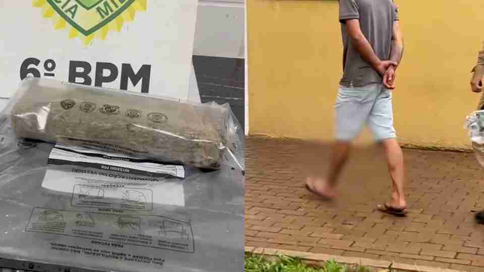 Imagem Últimas Notícias