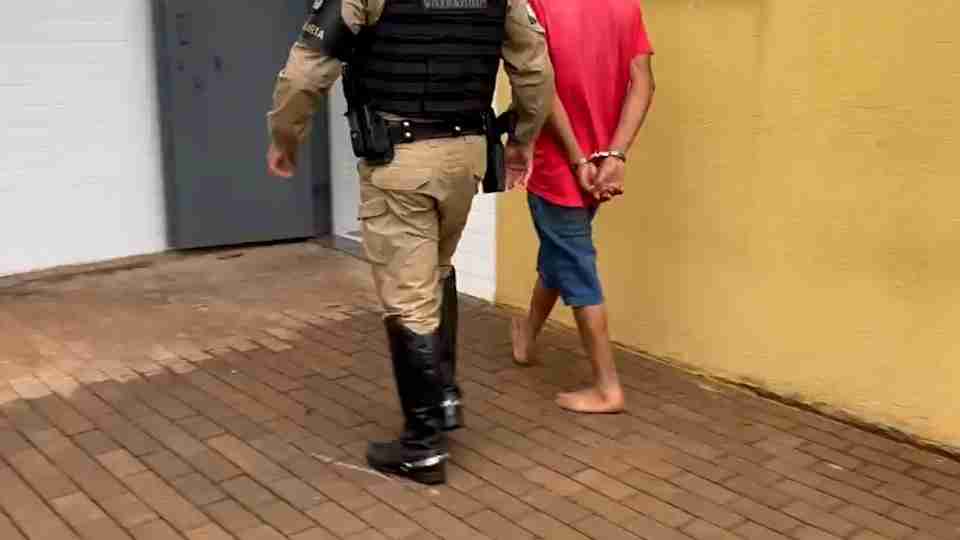 Imagem Últimas Notícias