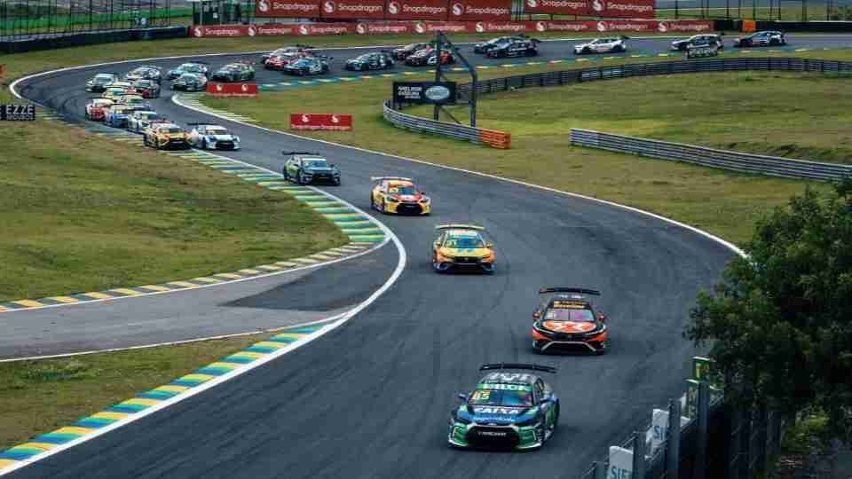 Imagem Últimas Notícias