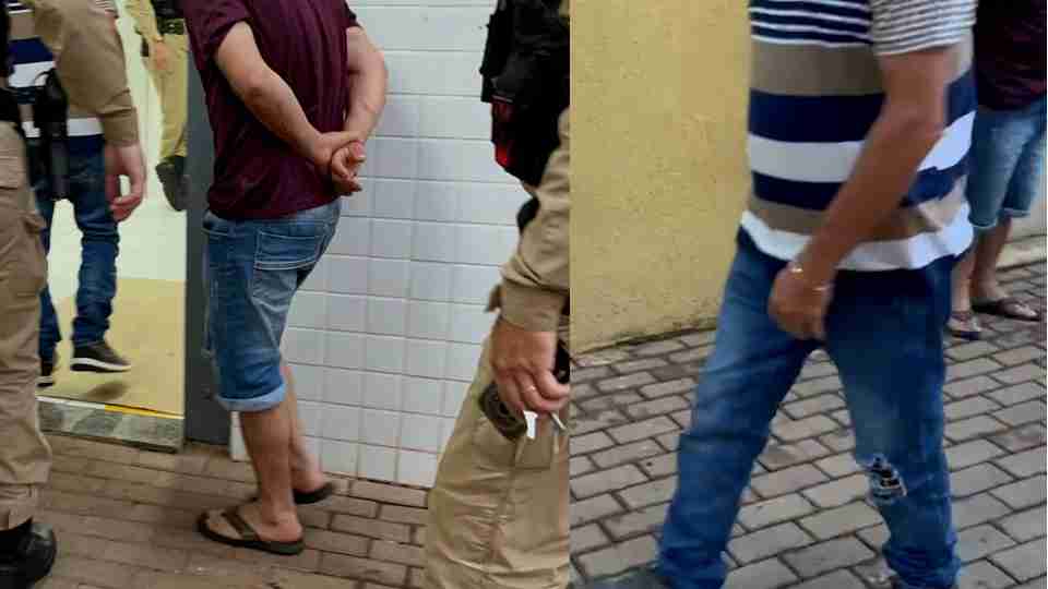 Imagem Últimas Notícias