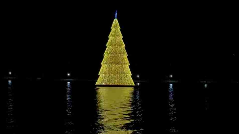 Imagem Últimas Notícias