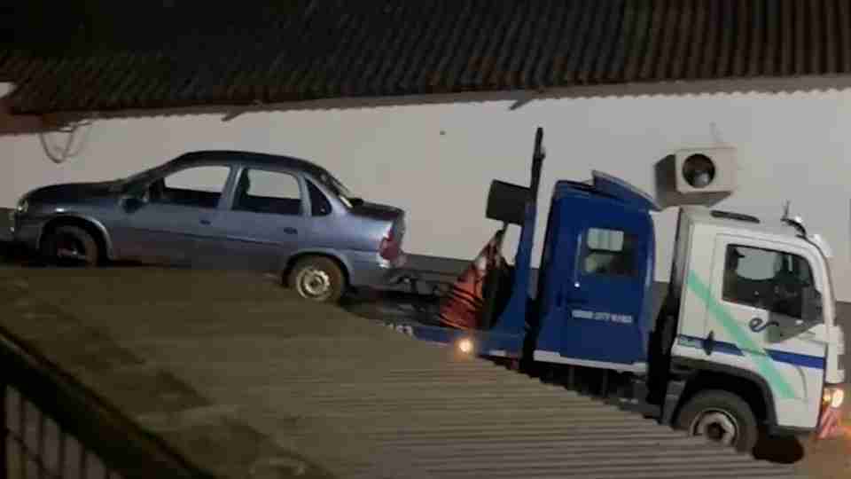 Imagem Últimas Notícias