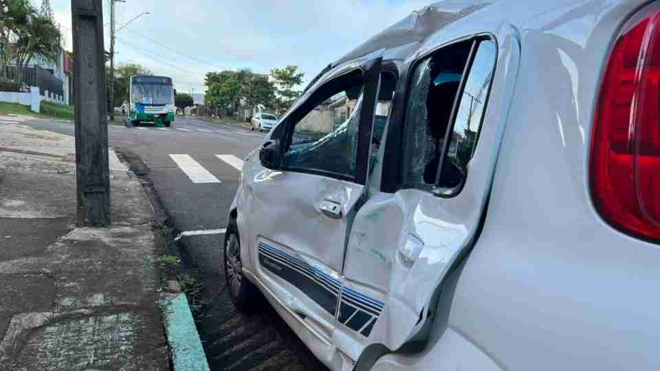 Imagem Últimas Notícias