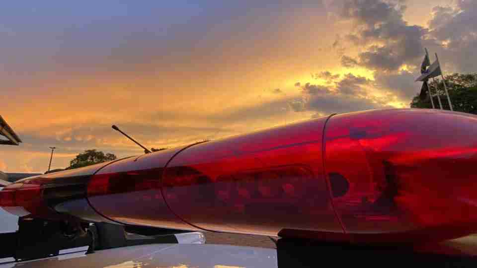 Imagem Últimas Notícias