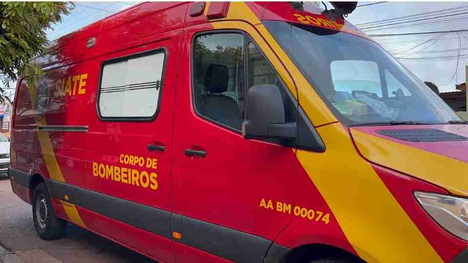 Imagem Últimas Notícias