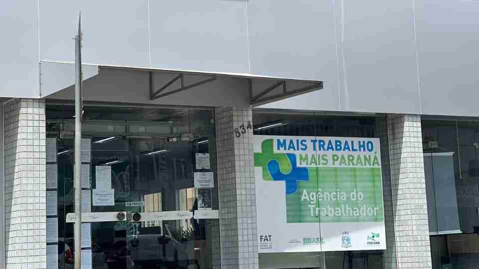 Imagem Últimas Notícias