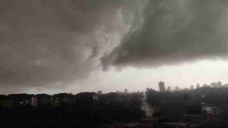 Imagem Últimas Notícias